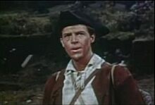 Claudio Brook (Daniel Boone Trail Blazer).jpg