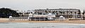 Club Marítimo La Caleta, Cádiz, España, 2015-12-08, DD 43