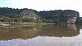 Club de Río - San Ignacio (Parque Provincial Teyú Cuaré - Provincia de Misiones, Argentina) (8)