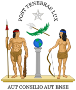 Coat of Arms of Chile (1812-1814).svg