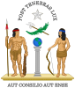 Coat of Arms of Chile (1812-1814).svg