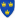 Coat of arms of East Anglia.svg