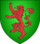 Coat of arms of Narnia (alternate).svg