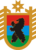 Coat of arms of the Republic of Karelia.svg