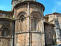 ColegiataSantillana-2