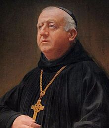 Columba Marmion (1858-1923).jpg