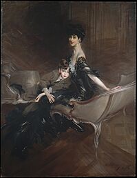 Archivo:Consuelo Vanderbilt