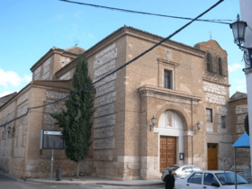 Convento Santa Catalina Ocaña.png