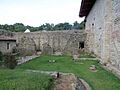 Convento de Oxolotan 14