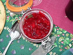 Archivo:Cranberry sauce