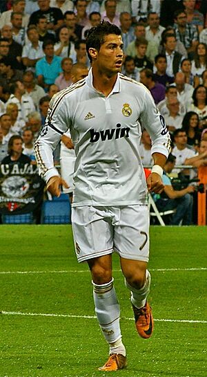 Archivo:Cristiano Ajax