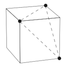 Archivo:Cube-vertex-figure-points