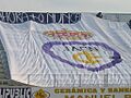 Cubregradas Jaén