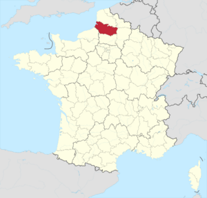 Archivo:Département 80 in France 2016