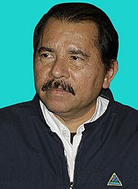 Archivo:Daniel Ortega 2008