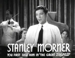 Archivo:Dennis Morgan in Mama Steps Out trailer