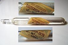 Deuterium oxide Norsk.jpg