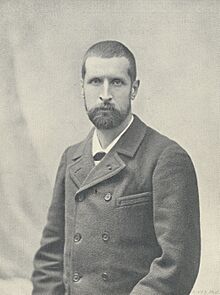 Docteur A. E. J. Yersin CIPH0349.jpg