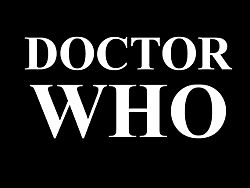 Doctor Who logo 1967-1969.jpg