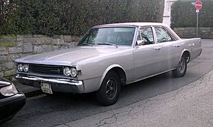 Archivo:Dodge 3788 GT vl