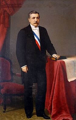 DomingoSantaMariaGonzalez.jpg