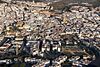 Archivo:Downtown Utrera (6623256679)