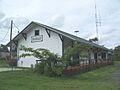 Dunnellon train depot03