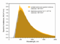 EffectiveTemperature 300dpi e