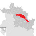 Egg im Bezirk B