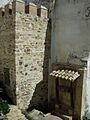 El Cubo, Tuéjar 03
