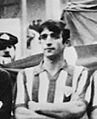 Elftalfoto Athletic de Bilbao (archief), Bestanddeelnr 929-1073 (alexanko)