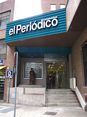 Archivo:Elperiodicoextremadura