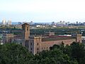 Elpuig monestir