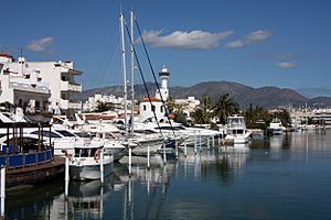 Archivo:Empuriabrava2