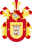 Escudo de Armas de Anzoátegui.png