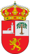 Escudo de Fuentelencina.svg