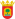 Escudo de Fuentesclaras.svg