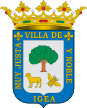Escudo de Igea (La Rioja).svg