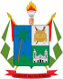 Escudo de La Palma (Cundinamarca).svg