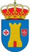 Escudo de Miravete de la Sierra (Teruel).svg