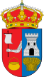 Escudo de Montealegre de Campos.svg
