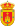 Escudo de Monzón de Campos.svg