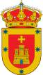 Escudo de Monzón de Campos.svg