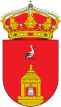 Escudo de Navalcán.svg