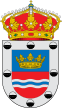 Escudo de Páramo de Boedo.svg