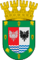 Escudo de Puerto Varas.svg