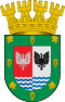 Escudo de Puerto Varas.svg