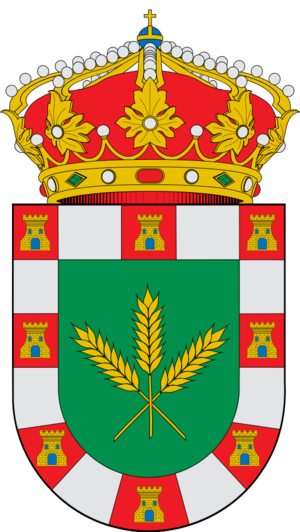 Archivo:Escudo de Santo Tomé de Zabarcos