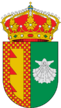 Escudo de Villanueva de San Juan.svg