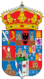 Escudo de la provincia de Guadalajara.svg